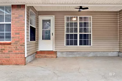 9534 N Labrador Run, Mobile, AL 36695 - Photo 33