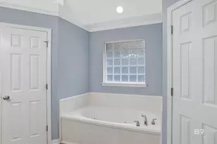 9534 N Labrador Run, Mobile, AL 36695 - Photo 23