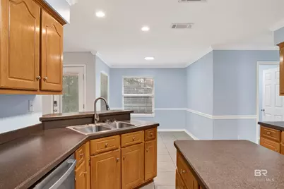 9534 N Labrador Run, Mobile, AL 36695 - Photo 13