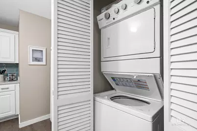 1477 W Lagoon Avenue #103, Gulf Shores, AL 36542 - Photo 19