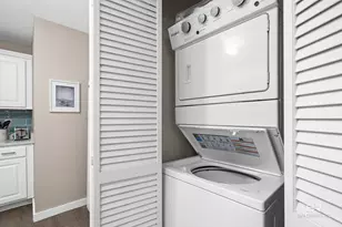 1477 W Lagoon Ave, Gulf Shores, AL 36542 - Photo 19