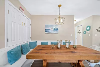 1477 W Lagoon Avenue #103, Gulf Shores, AL 36542 - Photo 7