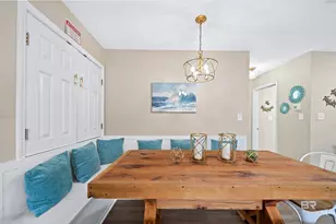 1477 W Lagoon Ave, Gulf Shores, AL 36542 - Photo 7