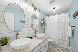 1477 W Lagoon Ave, Gulf Shores, AL 36542 - Photo 15