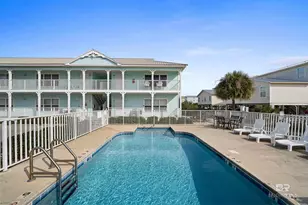 1477 W Lagoon Ave, Gulf Shores, AL 36542 - Photo 21