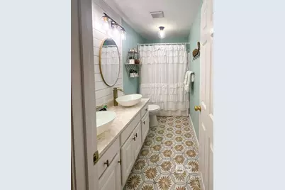 1477 W Lagoon Avenue #103, Gulf Shores, AL 36542 - Photo 25