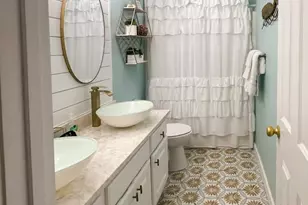 1477 W Lagoon Ave, Gulf Shores, AL 36542 - Photo 25