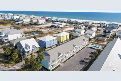 1477 W Lagoon Avenue #103, Gulf Shores, AL 36542 - Photo 23