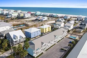 1477 W Lagoon Ave, Gulf Shores, AL 36542 - Photo 23