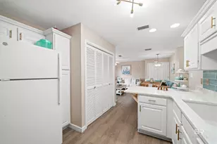 1477 W Lagoon Ave, Gulf Shores, AL 36542 - Photo 11