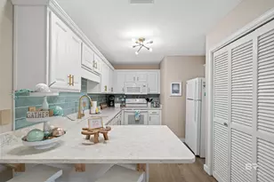 1477 W Lagoon Ave, Gulf Shores, AL 36542 - Photo 9