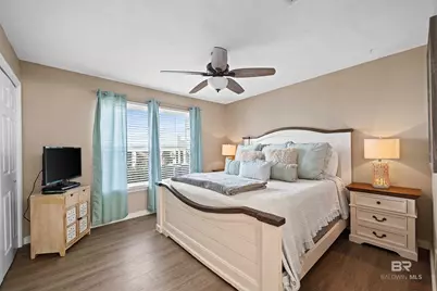 1477 W Lagoon Avenue #103, Gulf Shores, AL 36542 - Photo 13