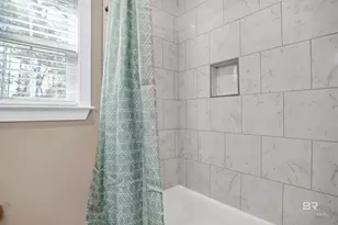 13 Natures Trail, Gulf Shores, AL 36542 - Photo 25