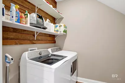 13 Natures Trail, Gulf Shores, AL 36542 - Photo 29