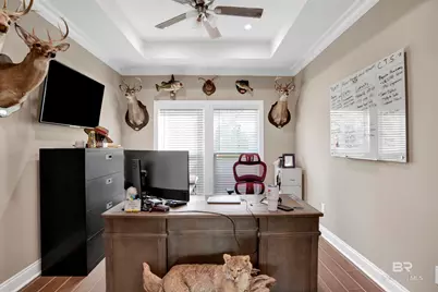 13 Natures Trail, Gulf Shores, AL 36542 - Photo 17