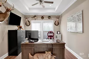 13 Natures Trail, Gulf Shores, AL 36542 - Photo 17