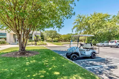 13 Natures Trail, Gulf Shores, AL 36542 - Photo 53
