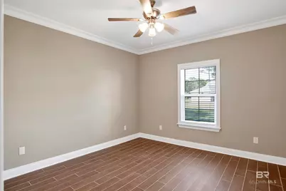 13 Natures Trail, Gulf Shores, AL 36542 - Photo 27