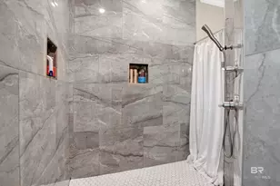 13 Natures Trail, Gulf Shores, AL 36542 - Photo 21