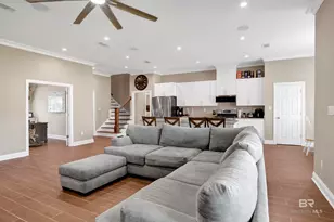 13 Natures Trail, Gulf Shores, AL 36542 - Photo 7