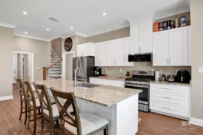 13 Natures Trail, Gulf Shores, AL 36542 - Photo 13