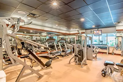 13 Natures Trail, Gulf Shores, AL 36542 - Photo 51