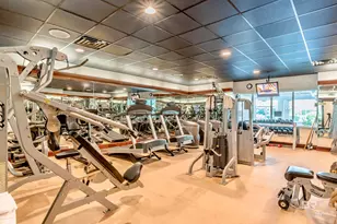 13 Natures Trail, Gulf Shores, AL 36542 - Photo 51