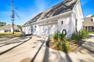 13 Natures Trail, Gulf Shores, AL 36542 - Photo 37