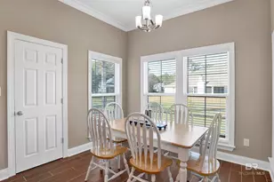 13 Natures Trail, Gulf Shores, AL 36542 - Photo 15