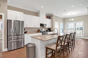 13 Natures Trail, Gulf Shores, AL 36542 - Photo 11