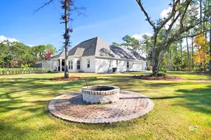 13 Natures Trail, Gulf Shores, AL 36542 - Photo 35