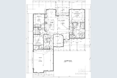 13 Natures Trail, Gulf Shores, AL 36542 - Photo 47