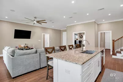 13 Natures Trail, Gulf Shores, AL 36542 - Photo 15