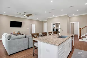 13 Natures Trail, Gulf Shores, AL 36542 - Photo 15