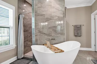 13 Natures Trail, Gulf Shores, AL 36542 - Photo 21