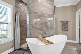 13 Natures Trail, Gulf Shores, AL 36542 - Photo 21