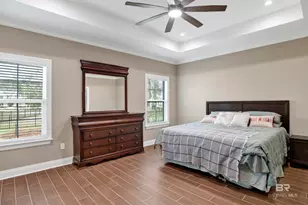 13 Natures Trail, Gulf Shores, AL 36542 - Photo 17