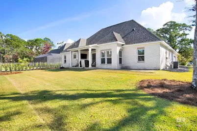 13 Natures Trail, Gulf Shores, AL 36542 - Photo 33
