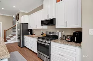 13 Natures Trail, Gulf Shores, AL 36542 - Photo 13