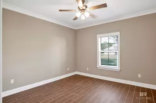 13 Natures Trail, Gulf Shores, AL 36542 - Photo 27