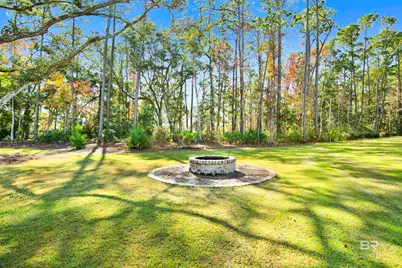 13 Natures Trail, Gulf Shores, AL 36542 - Photo 35