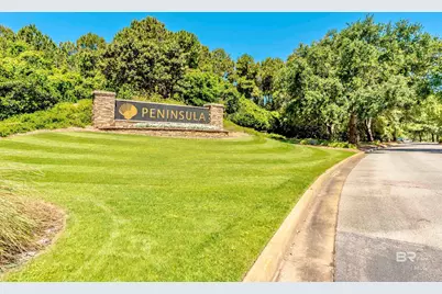 13 Natures Trail, Gulf Shores, AL 36542 - Photo 55