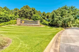 13 Natures Trail, Gulf Shores, AL 36542 - Photo 55