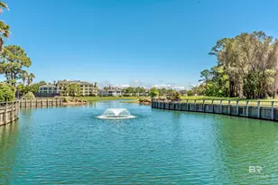 13 Natures Trail, Gulf Shores, AL 36542 - Photo 53