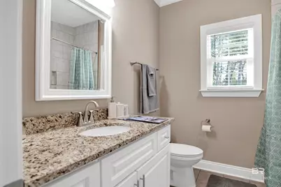 13 Natures Trail, Gulf Shores, AL 36542 - Photo 25