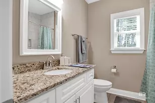 13 Natures Trail, Gulf Shores, AL 36542 - Photo 25