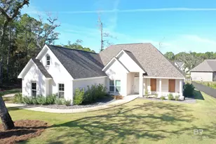 13 Natures Trail, Gulf Shores, AL 36542 - Photo 1