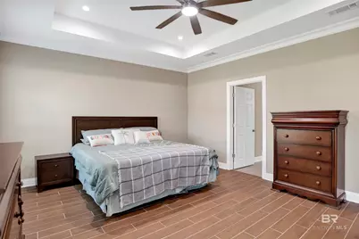 13 Natures Trail, Gulf Shores, AL 36542 - Photo 19