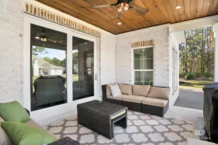 13 Natures Trail, Gulf Shores, AL 36542 - Photo 31