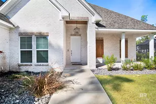 13 Natures Trail, Gulf Shores, AL 36542 - Photo 3